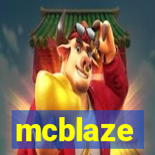 mcblaze