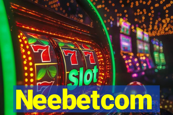 Neebetcom