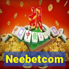 Neebetcom