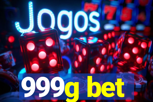 999g bet