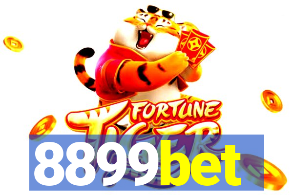 8899bet