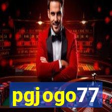 pgjogo77