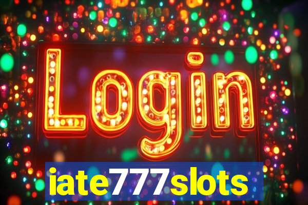 iate777slots