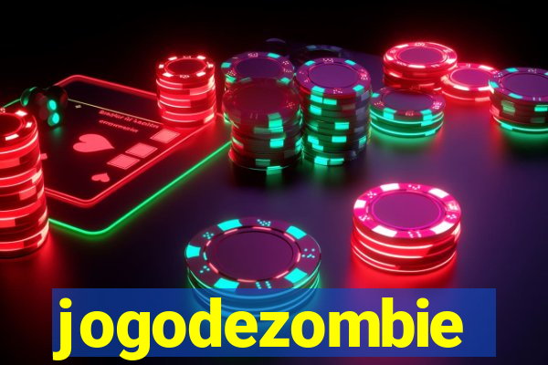 jogodezombie