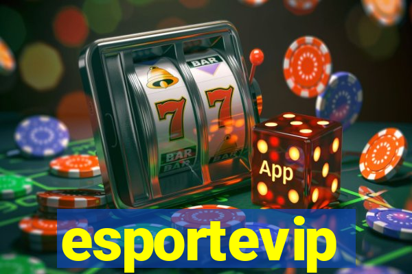 esportevip