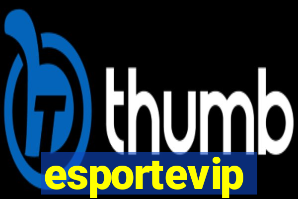 esportevip