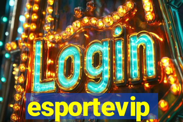 esportevip