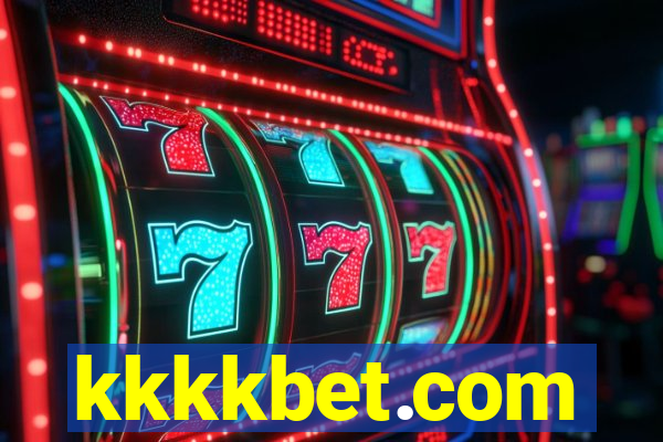kkkkbet.com