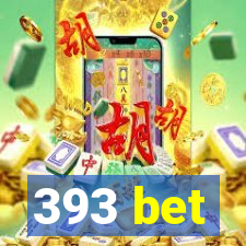 393 bet