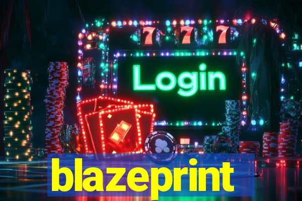 blazeprint