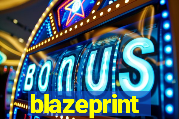 blazeprint