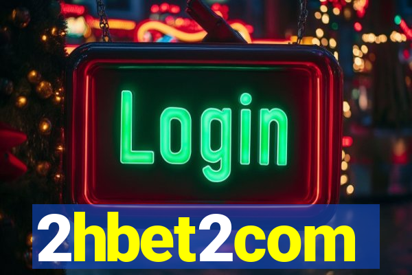2hbet2com