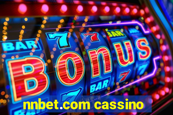 nnbet.com cassino
