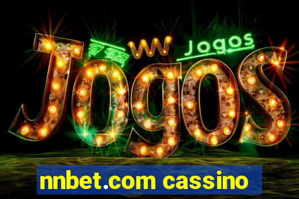 nnbet.com cassino