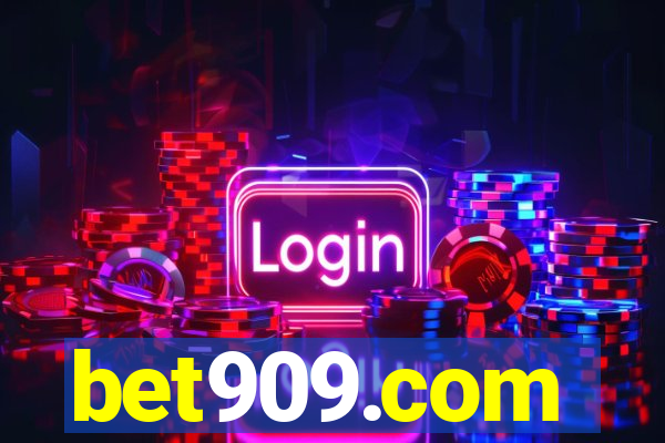 bet909.com