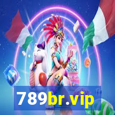 789br.vip