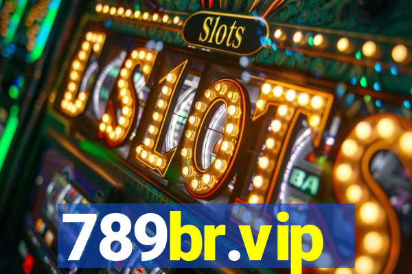 789br.vip
