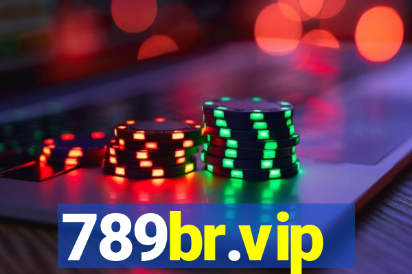 789br.vip
