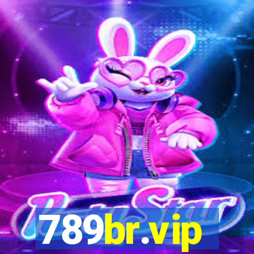789br.vip
