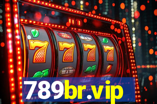 789br.vip