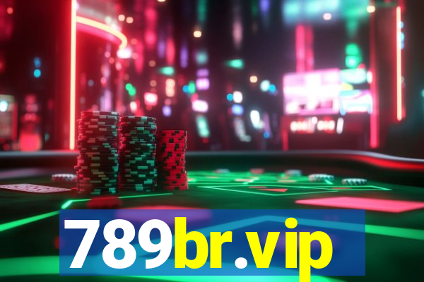 789br.vip