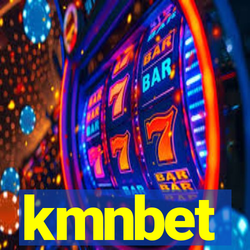 kmnbet