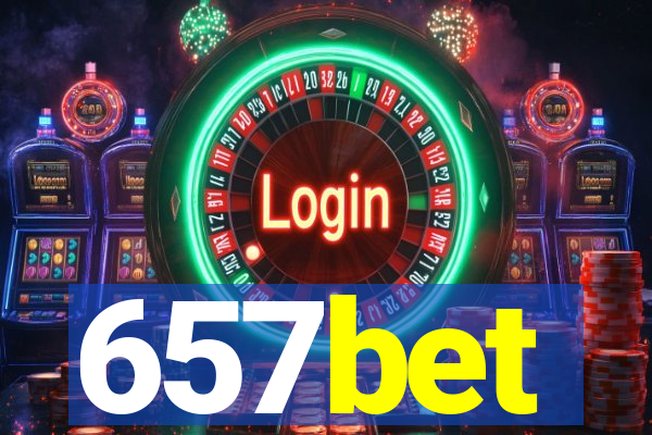 657bet
