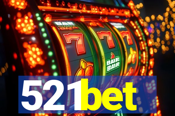 521bet