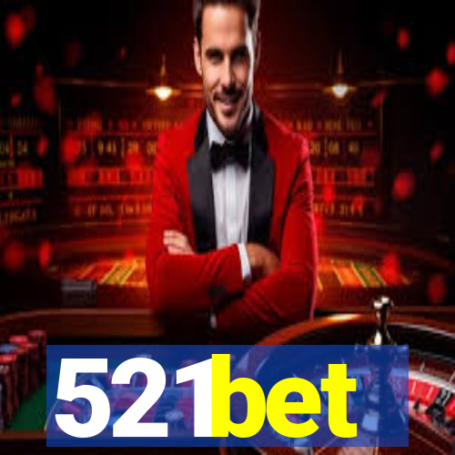 521bet