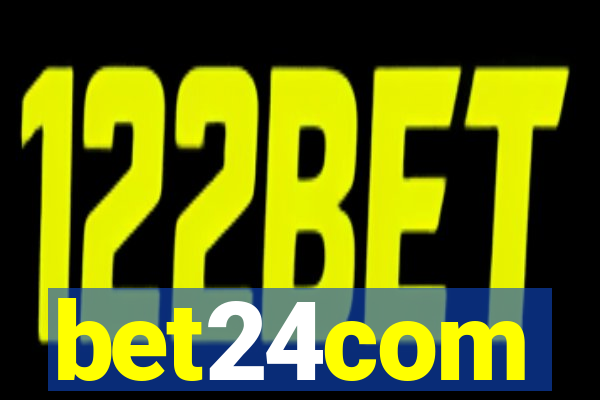 bet24com