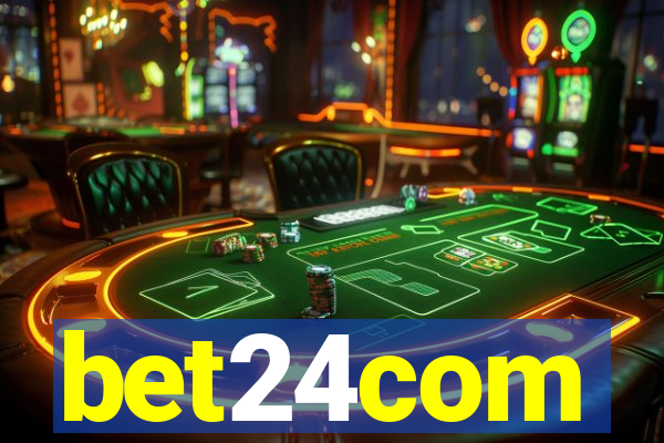 bet24com