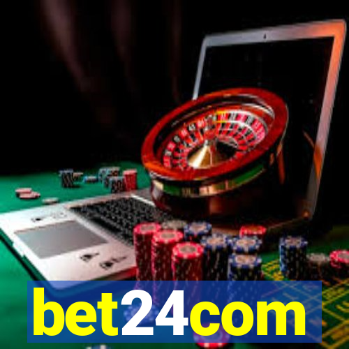 bet24com