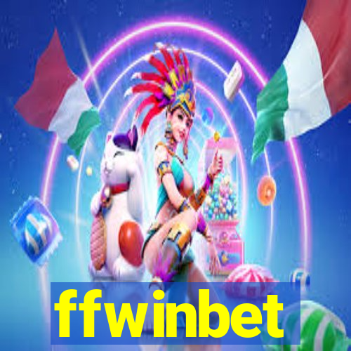 ffwinbet