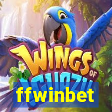 ffwinbet