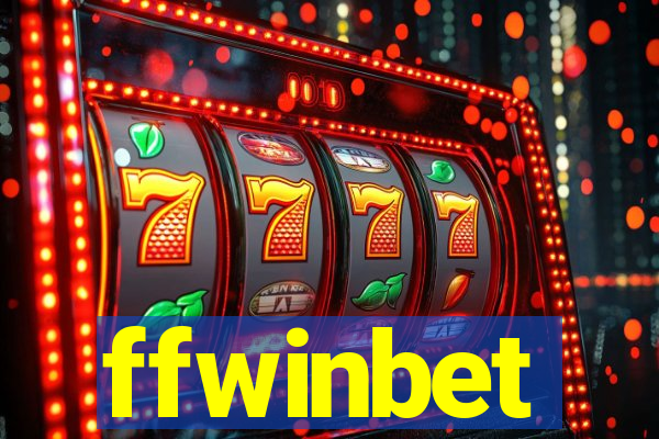 ffwinbet