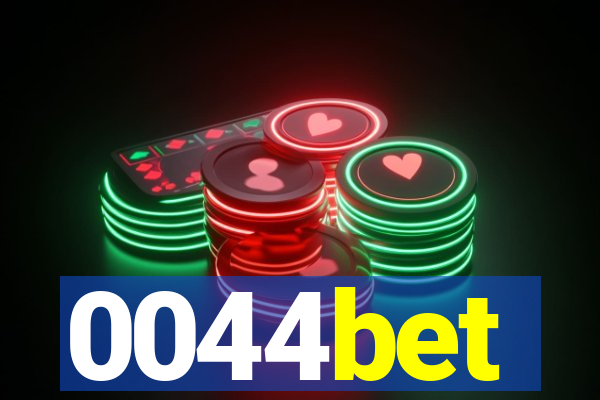0044bet