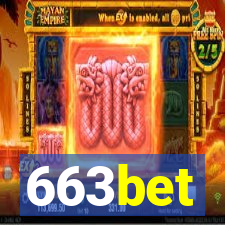 663bet