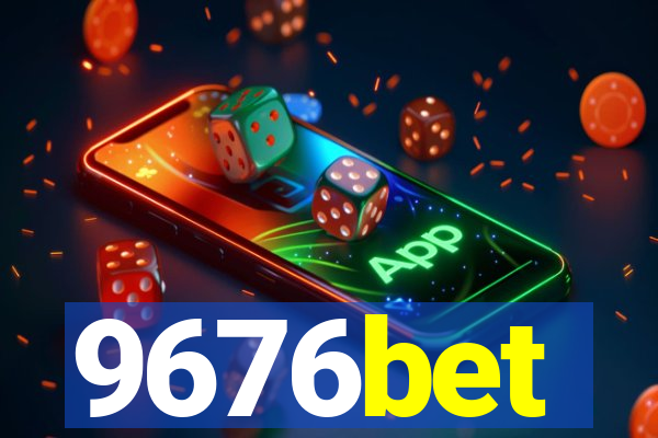 9676bet