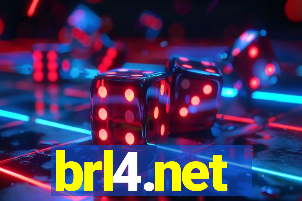 brl4.net