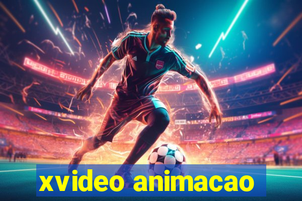 xvideo animacao