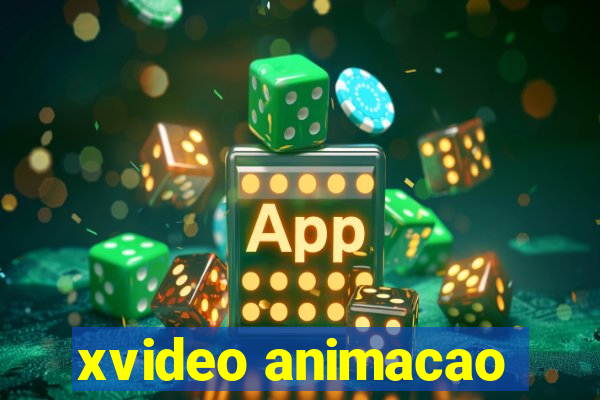 xvideo animacao