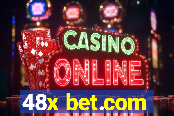 48x bet.com