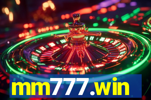 mm777.win