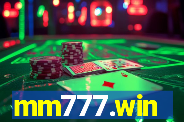 mm777.win