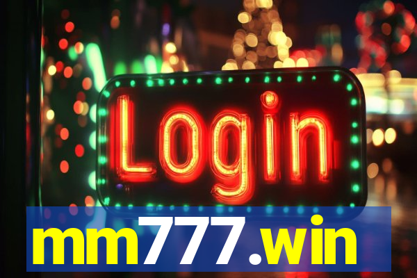 mm777.win