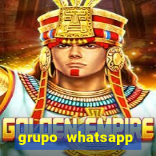 grupo whatsapp fortune rabbit