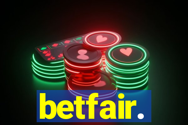 betfair.