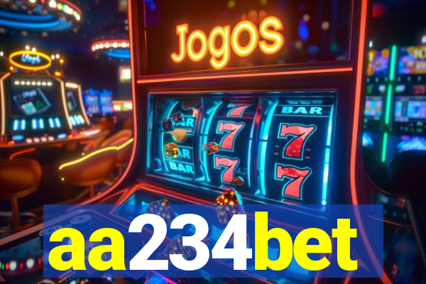 aa234bet