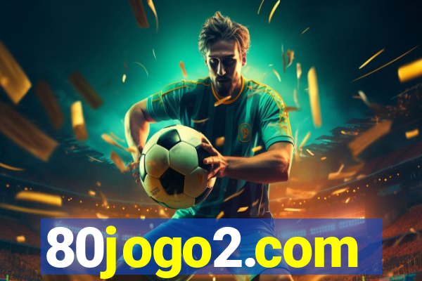 80jogo2.com