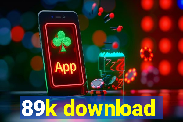 89k download